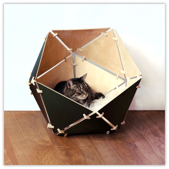 Essentials (pg 3) Products by Brooks England, Leafplates, and puracy