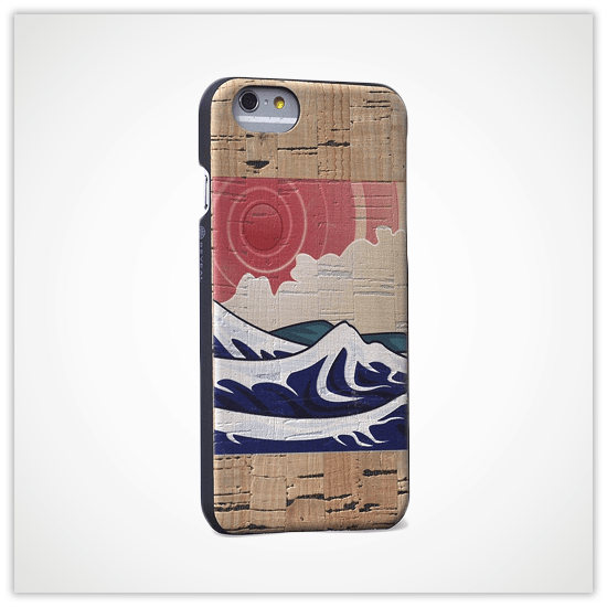 10 Best Eco Friendly, Environmentally Conscious iPhone Cases