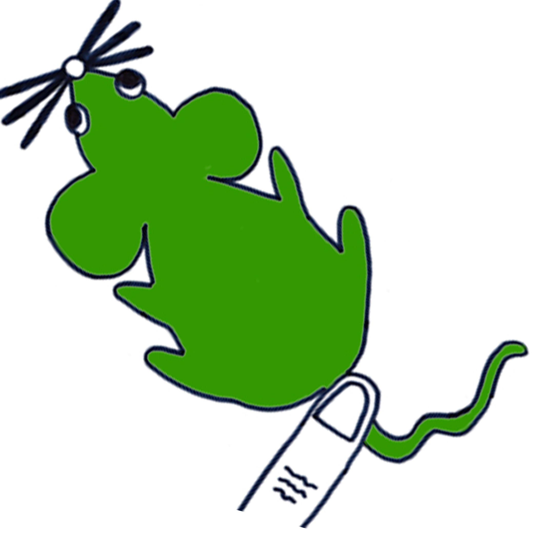 French songs for Kids