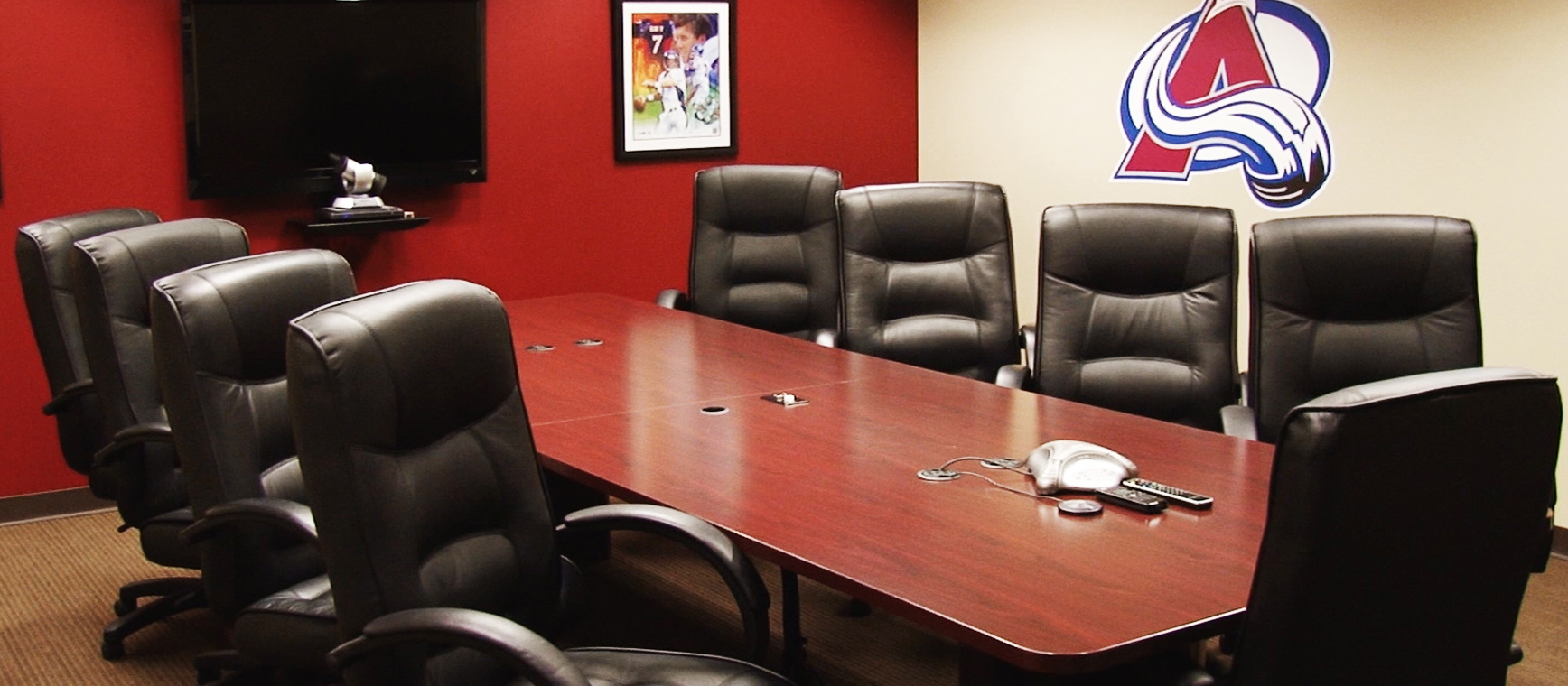 1 Litigation Services Firm and Denver Court Reporters