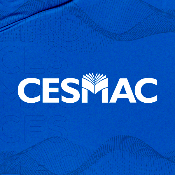 Segunda Graduação Cesmac Agreste