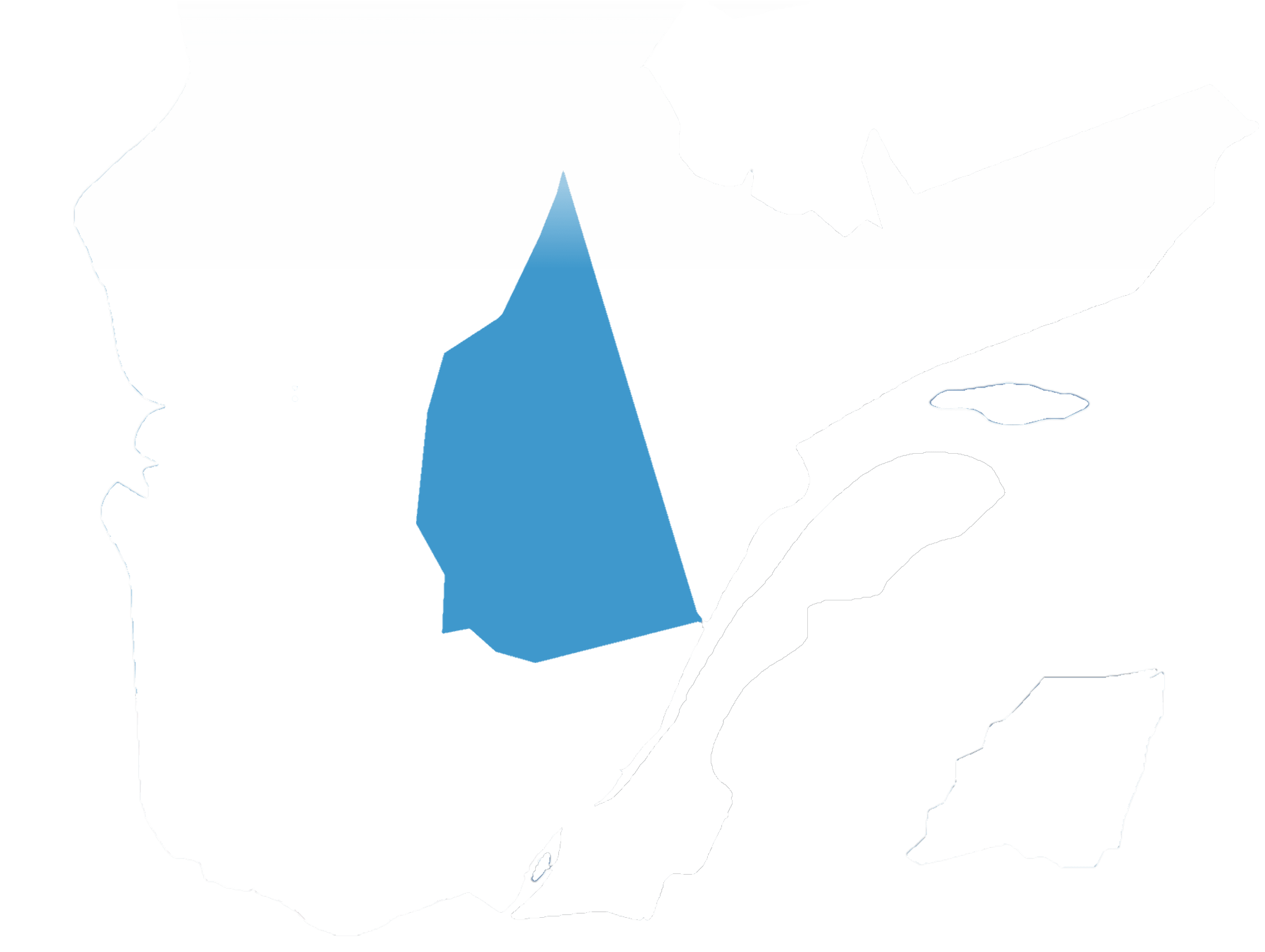 Emplois Saguenay LacStJean