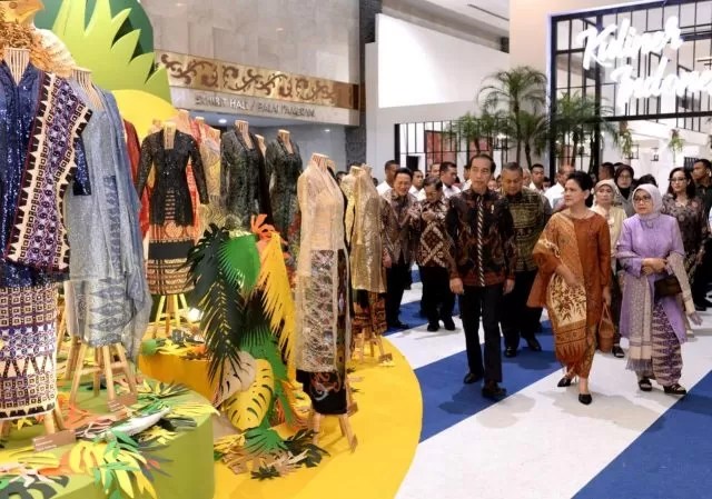Ide Usaha Industri Kreatif Saat Pandemi Agar Dompet Tak Lesu