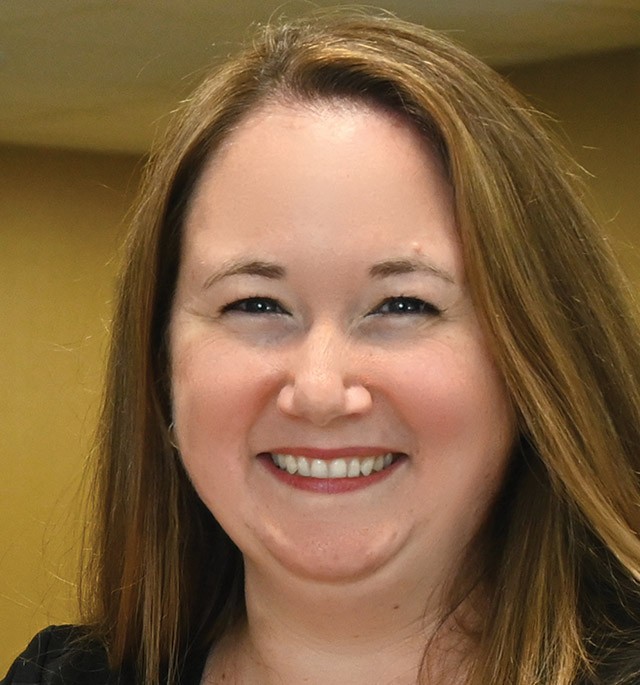 The House Advantage Playing the Odds to Win Big in Business