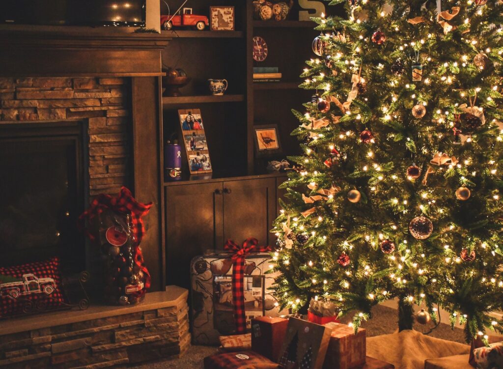 6 Best Christmas Gift Ideas For Farmers