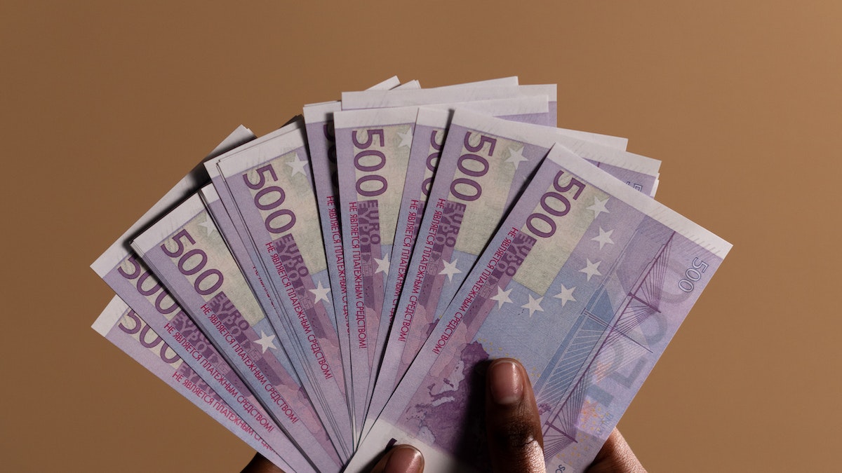 How Much Does It Cost To Start A Fish Farm?