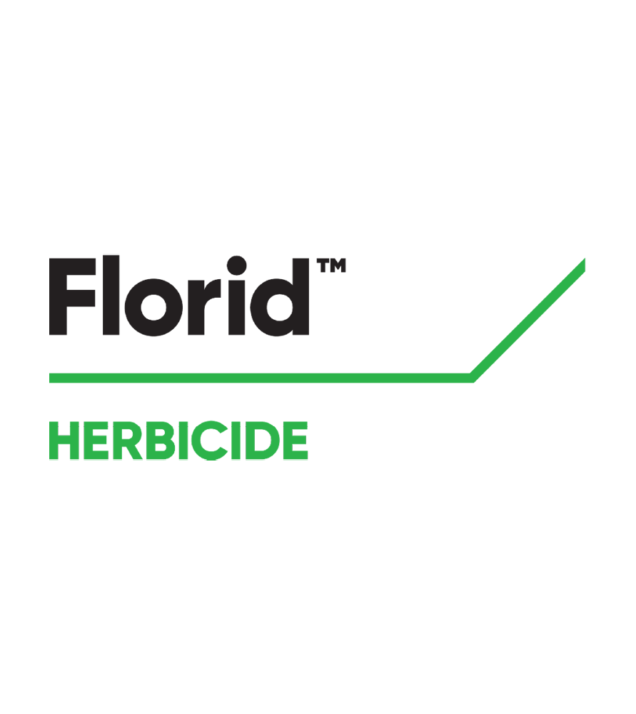Agricost France Herbicide FLORID®