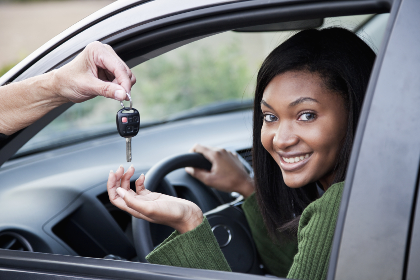 How to Start a Driving School and Successful Business Agriculture Benin