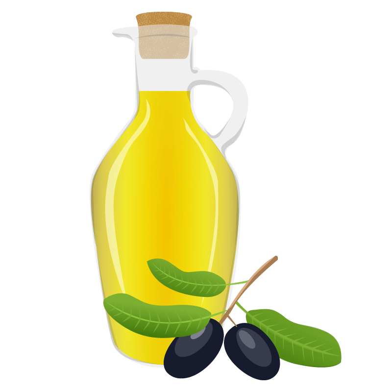 European Commission Agrifood data portal Agricultural markets