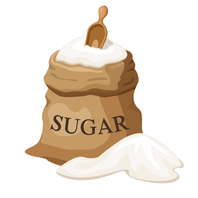 Sugar
