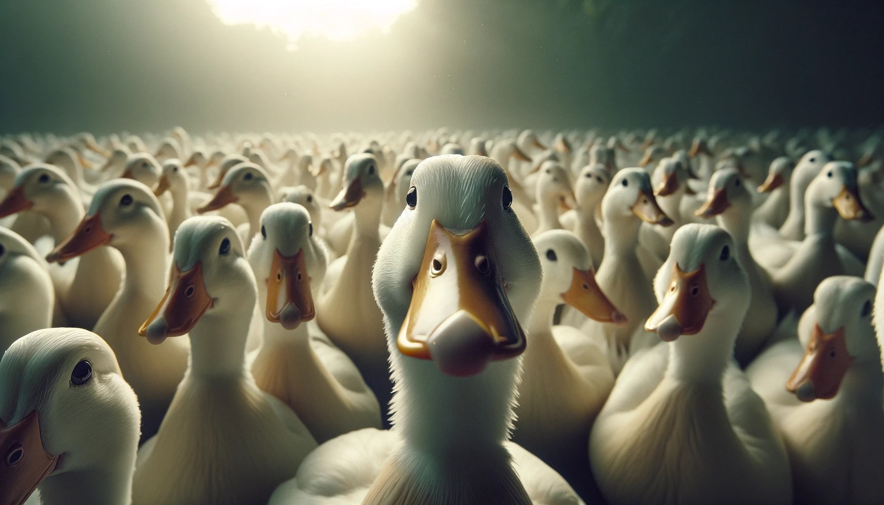 🐔 The Most Difficult and The Easiest Farm Animals to Raise 🐮 AgriERP Blog