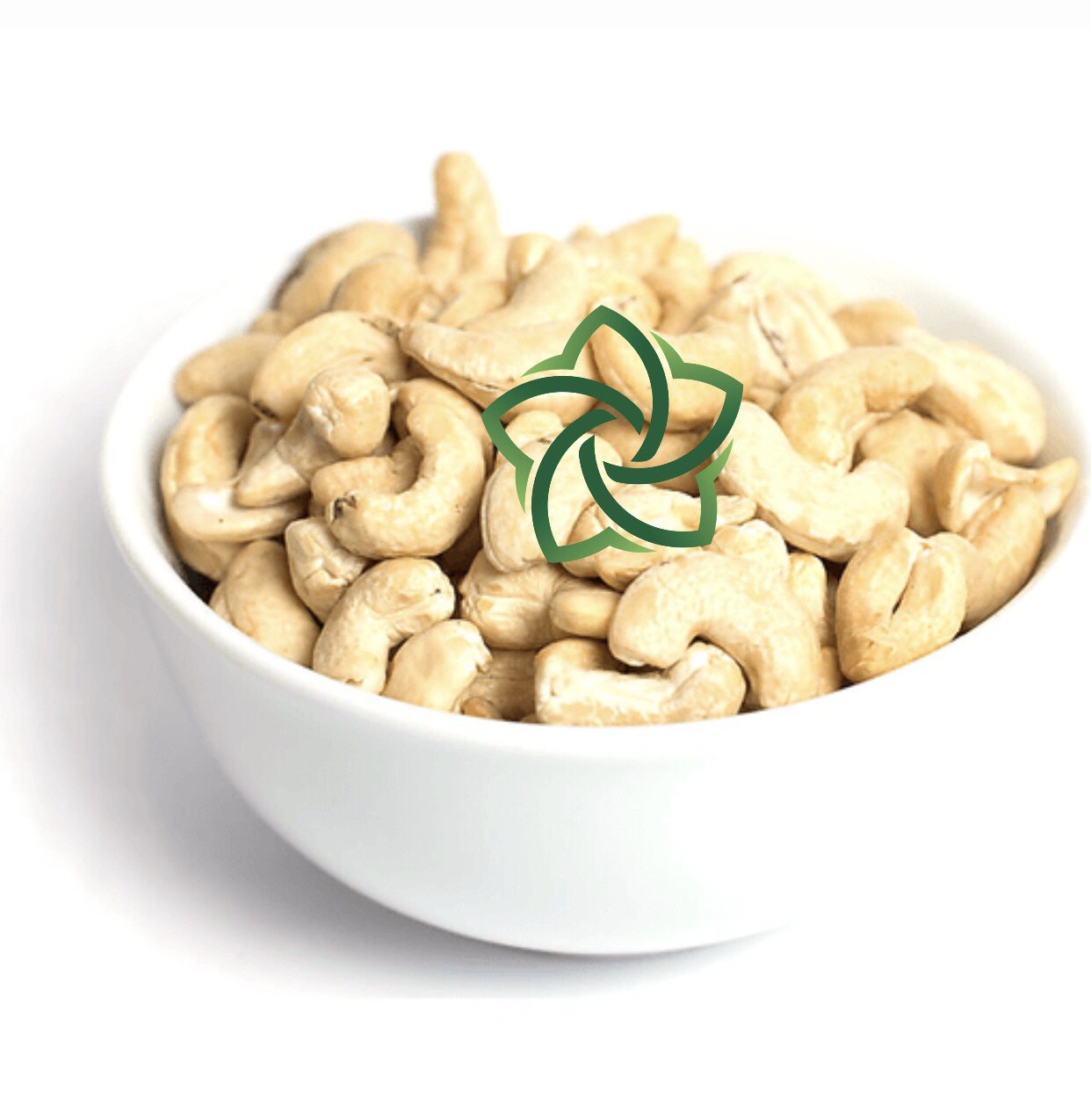 Vietnam Cashew Nuts Top Exporters