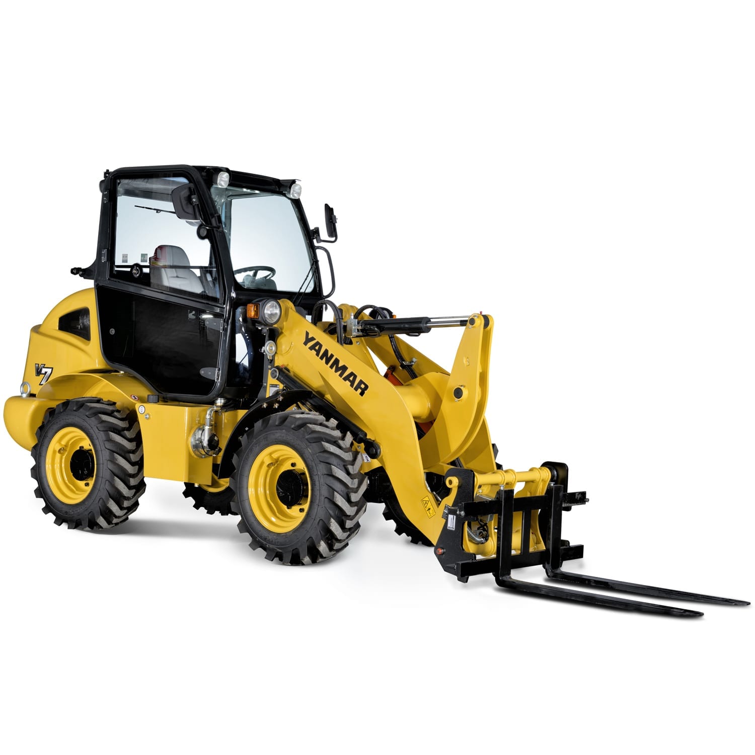 Done Deal Mini Diggers Agricultural Loaders Farm Machinery Agri