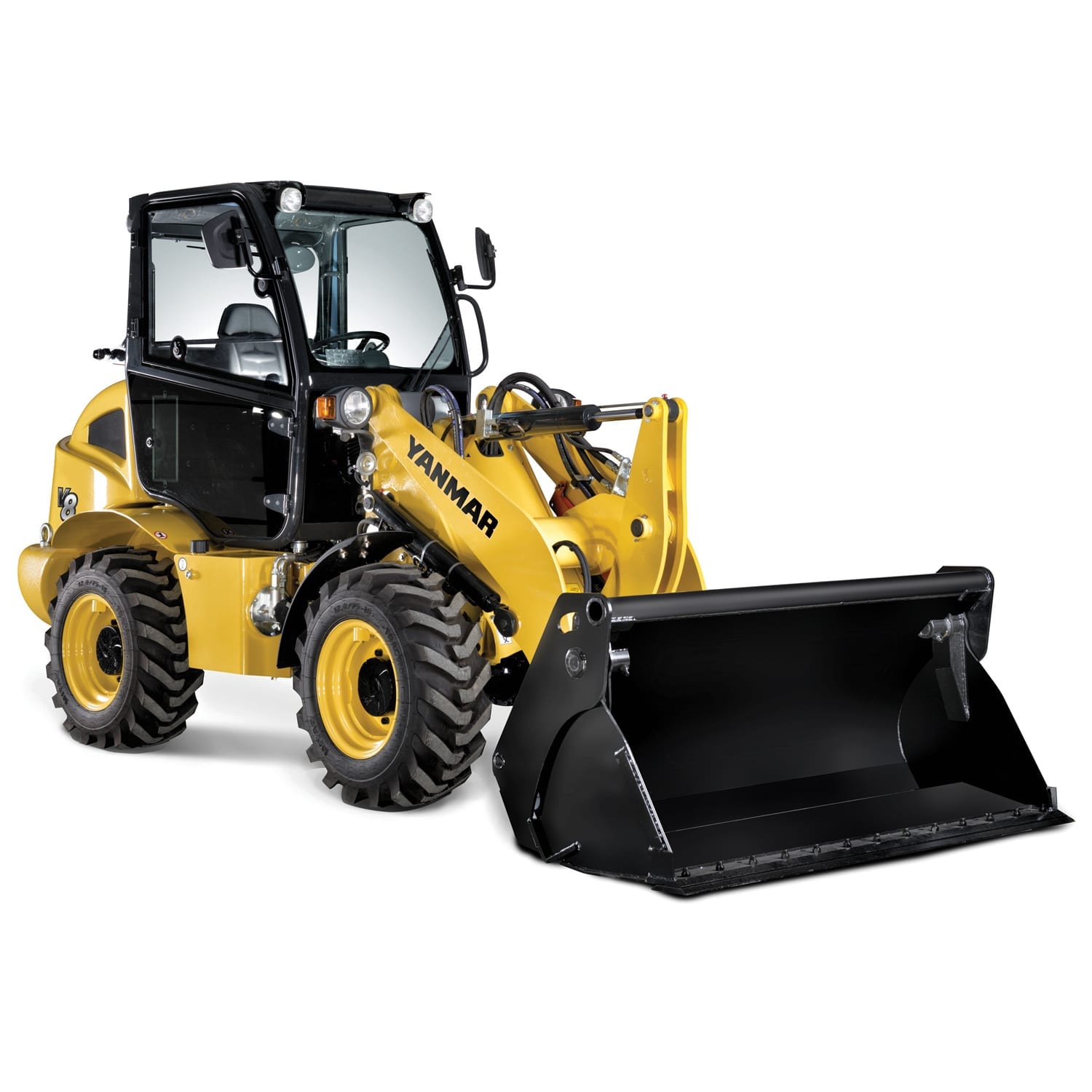 Done Deal Mini Diggers Agricultural Loaders Farm Machinery Agri