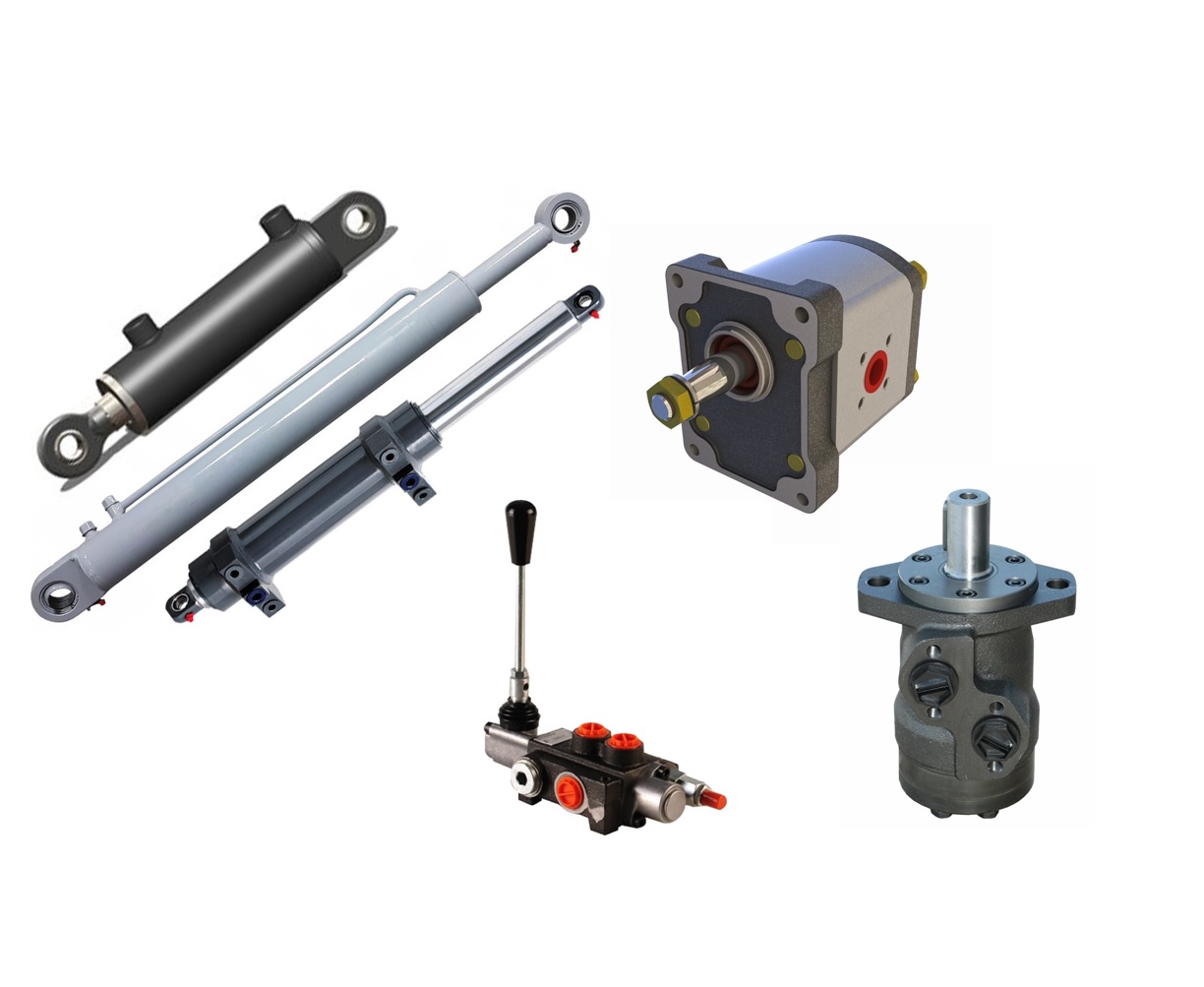 Agricultural Spare Parts Reviewmotors.co