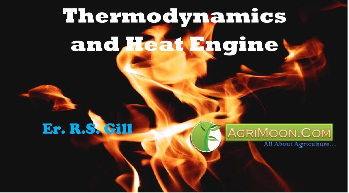 R Yadav Thermal Engineering E Book