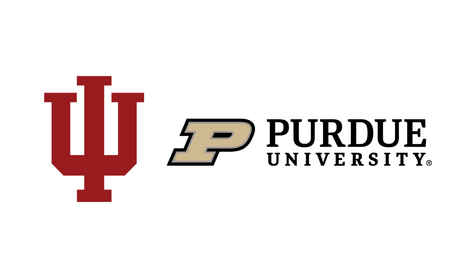Purdue, IU Awarded USDA Grants AgriNovus Indiana