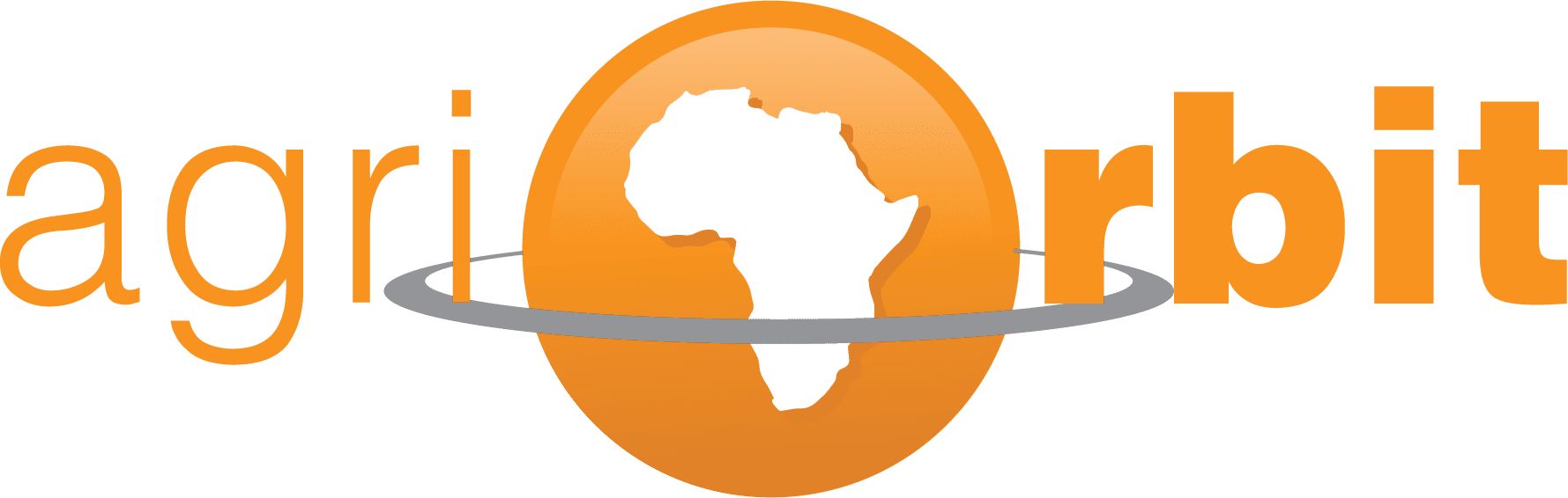 Technology and sustainable farming can contain cost price squeeze