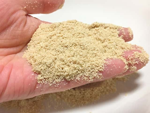 米ぬかを使った有機ぼかし肥料の作り方｜効果的な使い方も菜園のプロが伝授！｜農業・ガーデニング・園芸・家庭菜園マガジン[AGRI PICK]