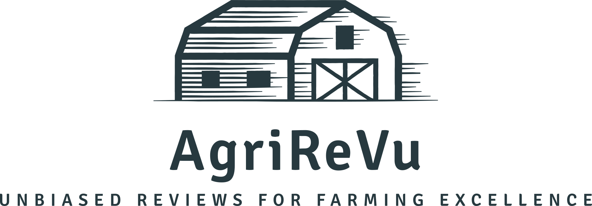 What Are The Different Types Of Harvesters, And How Are They Used