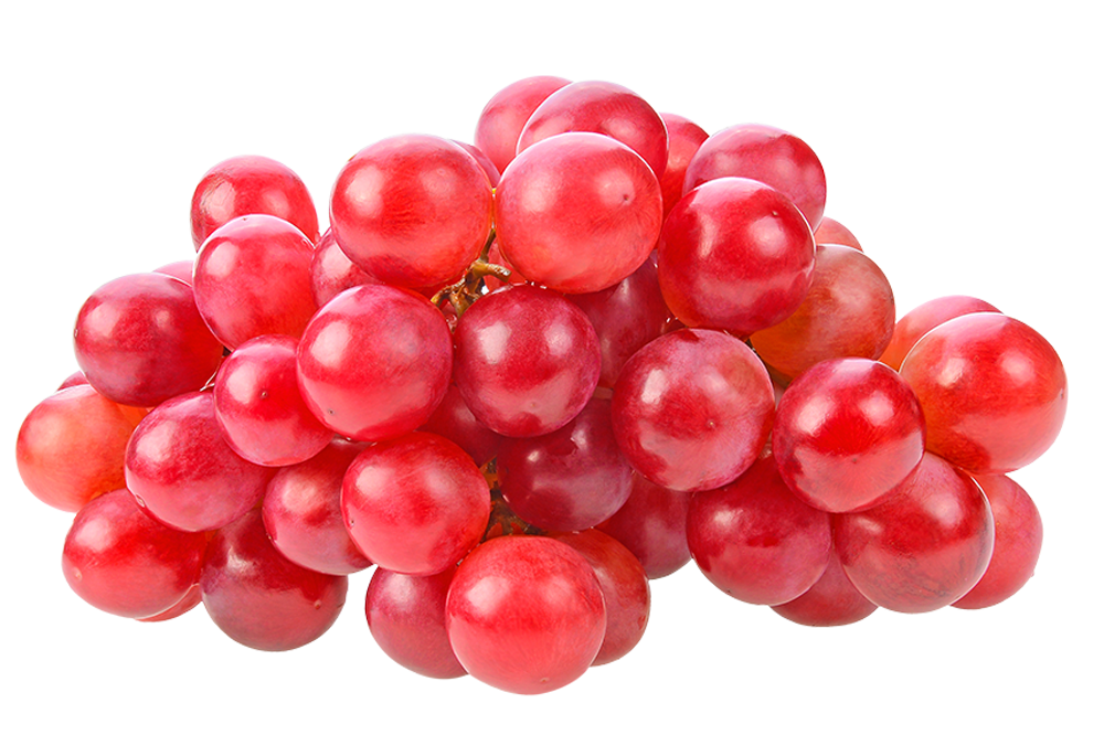 Flame Seedless Grapes agrisweets