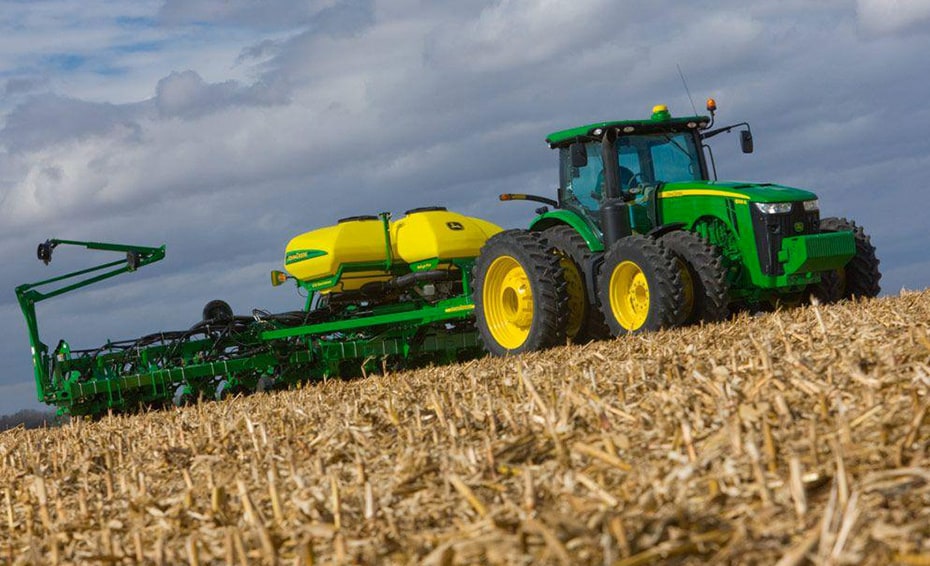 HOUSE PARTNERSHIP AGRICULTURAL TOOLS TRADING L.L.C Trade Limited