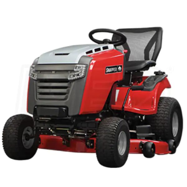 Snapper NXT 2242: Specs, Engine, Transmission, Dimensions