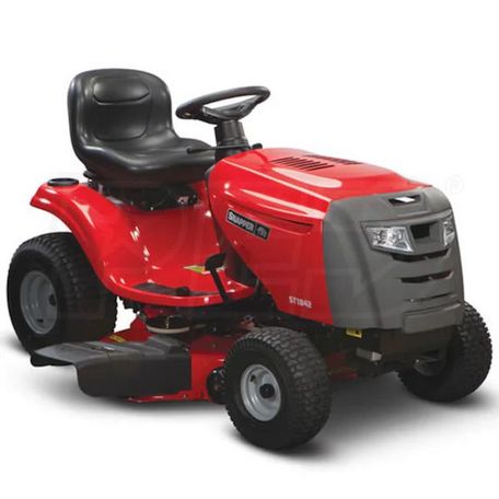 Snapper ST1842: Specs, Engine, Transmission, Dimensions