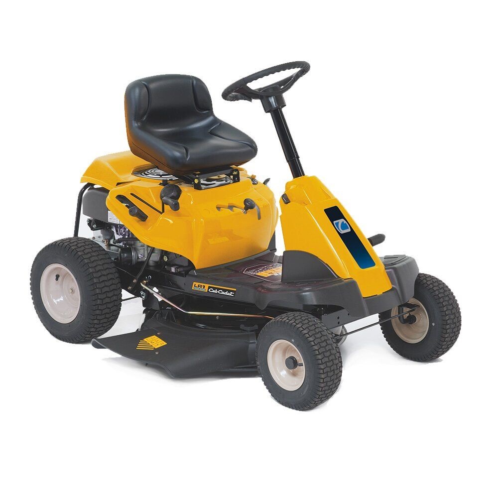 Cub Cadet XT2 LX54: Specs, Engine, Transmission, Dimensions