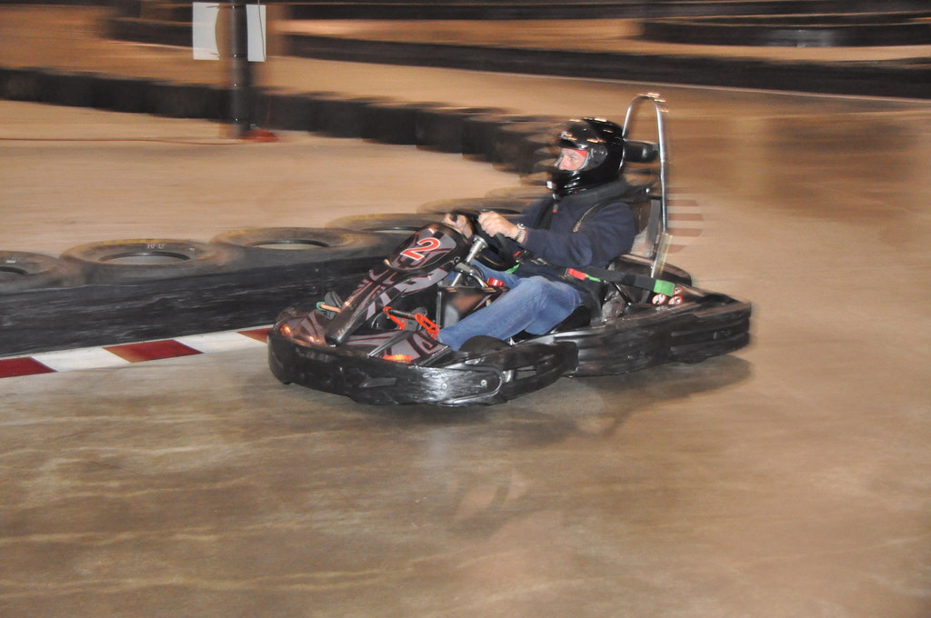 John Deere 120 Specs, Engine, Transmission, Dimensions