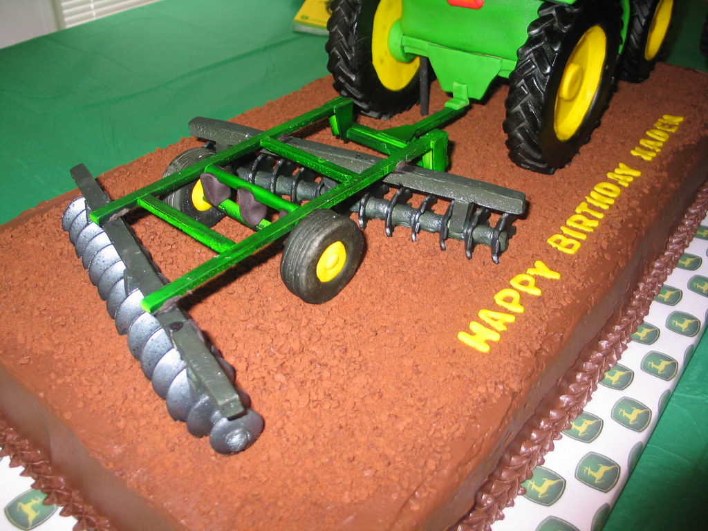 John Deere 425: Specs, Engine, Transmission, Dimensions