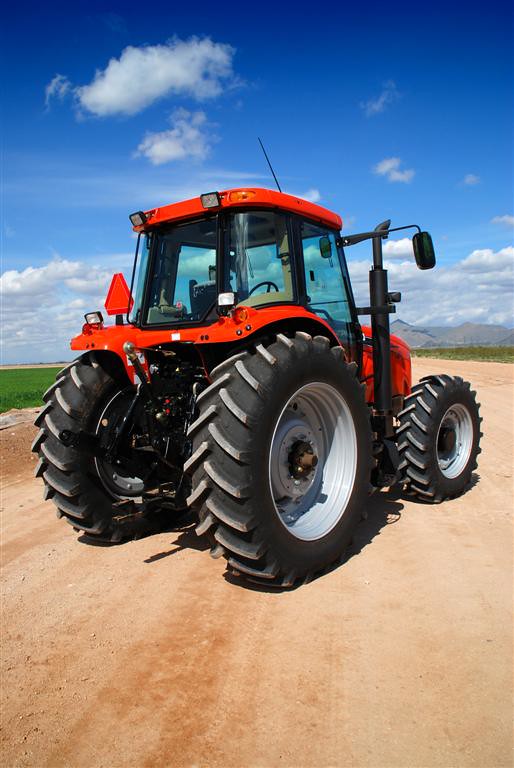 AGCO RT140A Specs, Engine, Transmission, Dimensions