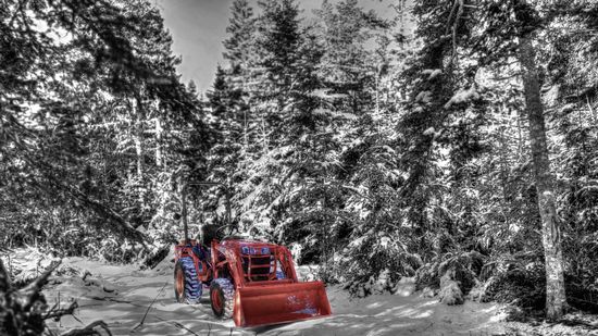 Kubota L2800: Specs, Engine, Transmission, Dimensions + PDF Manuals