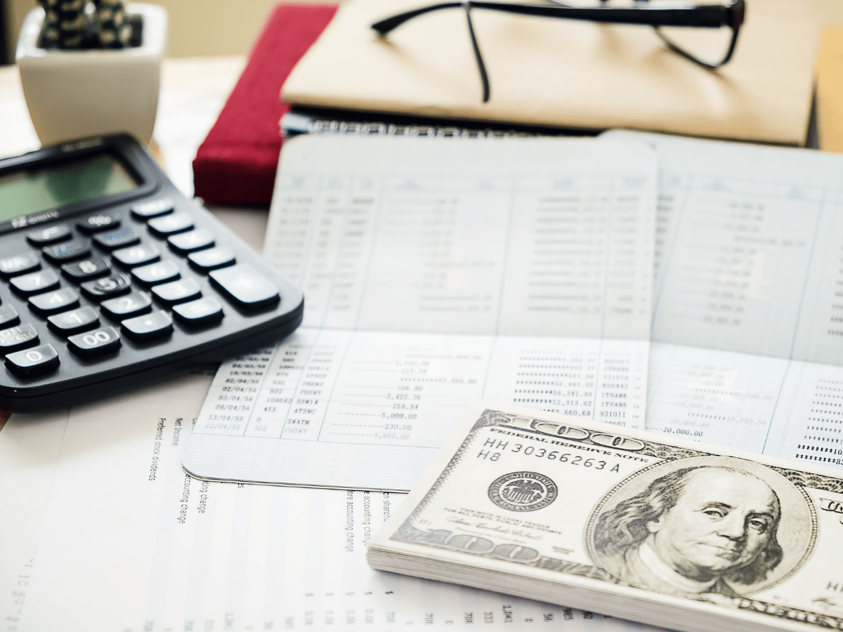 Tax Preparation Tips and Guidance for Artists Agro Accounting CPA