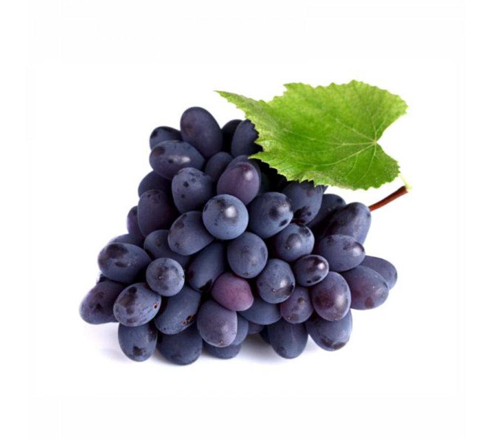 Raisins (Grapes) Importés