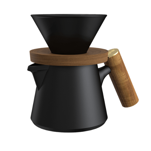 ערכת V60 אגרוקפה