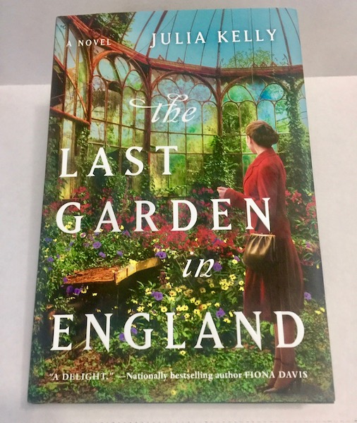 El Anaquel de Libros Agrochic Jardinería y Bienestar