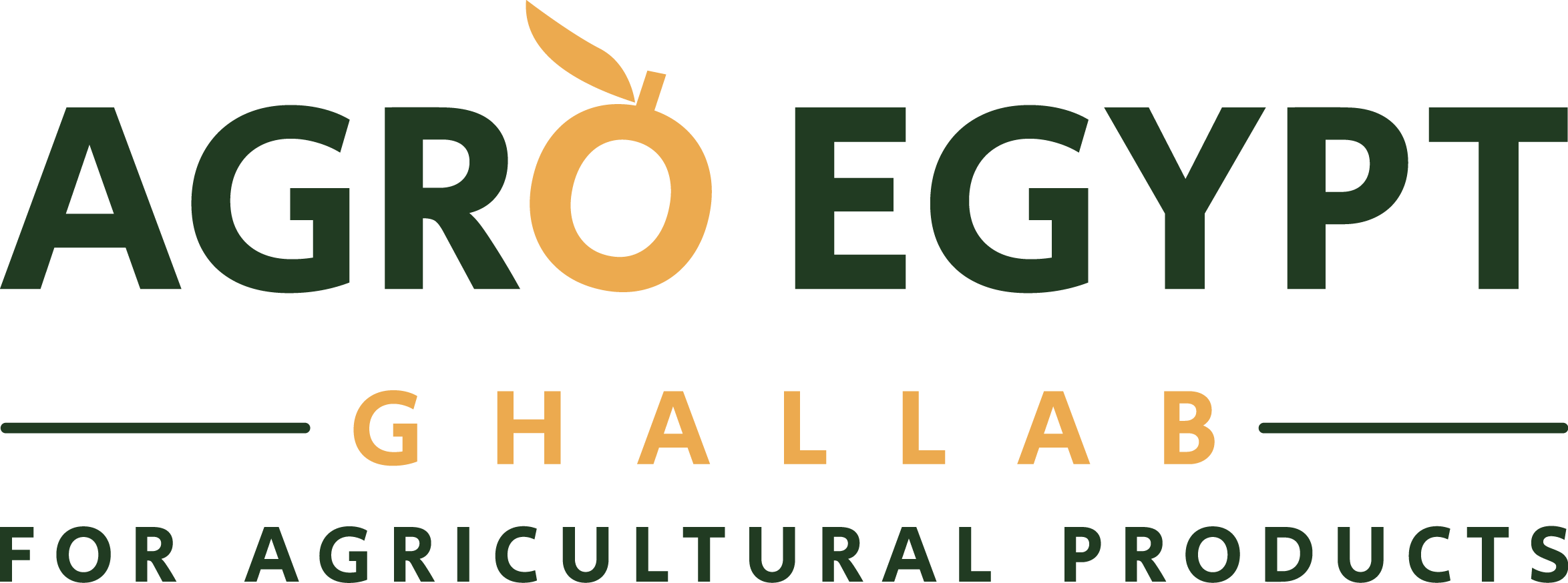 sta Agro Egypt for agricultural products (Ghallab) Citrus Export