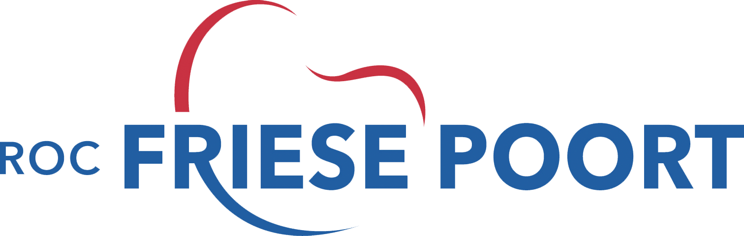 Roc Friese Poort - Agrofoodcluster