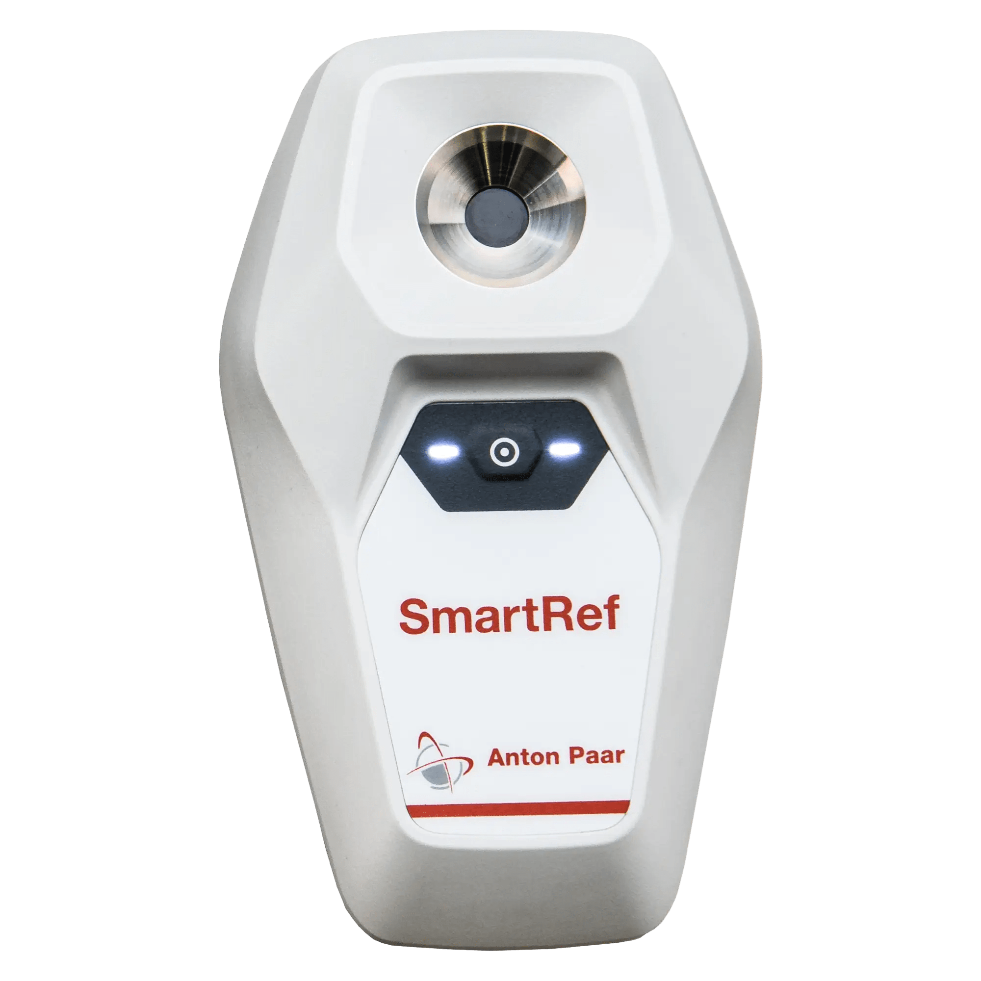 SmartRef Digital Brix Refractometer AgroGenius