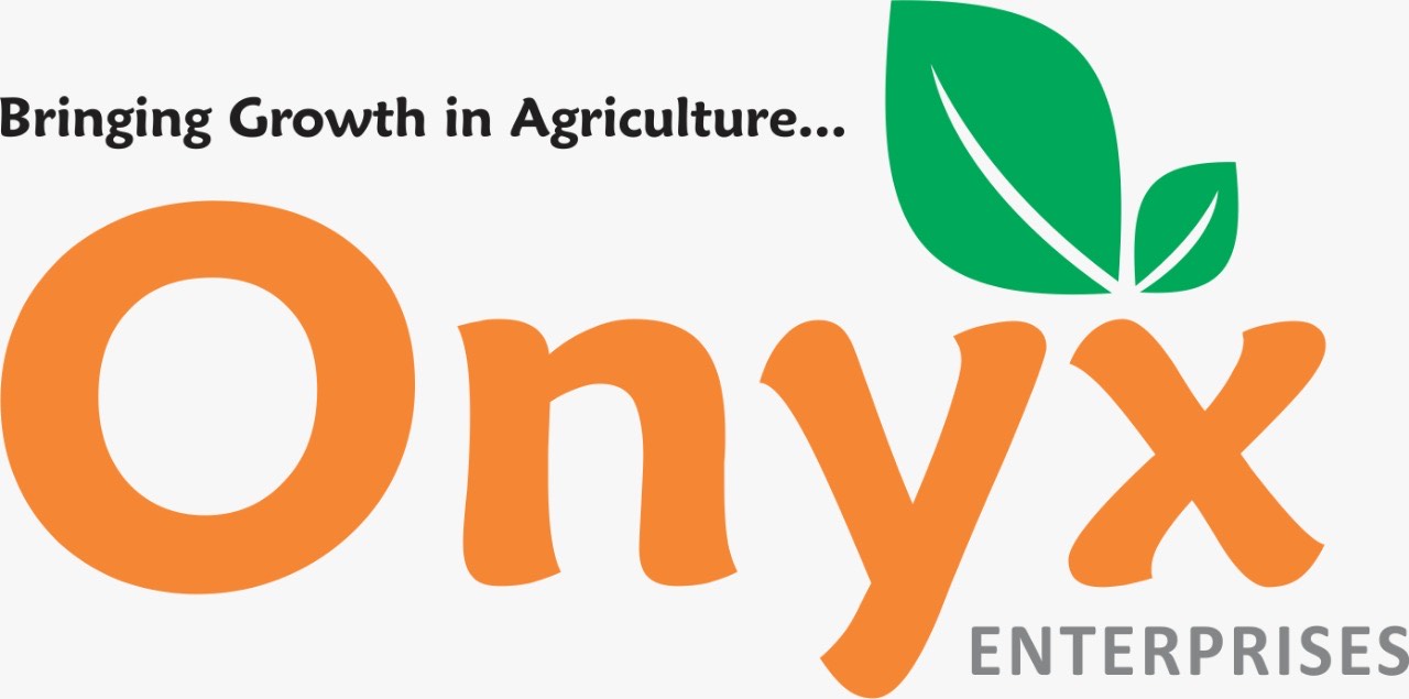 Onyx Enterprises AGROGURAD