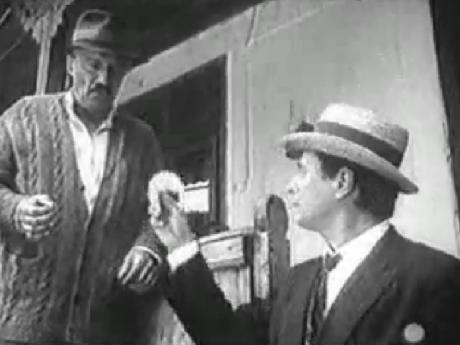 Sorin Cercel Guvernul Ponta 2 Atac La Baioneta Haz De Necaz