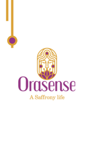 10 Most Beautiful Women in History - Orasense