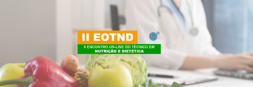 USO DE LIPASES NA INDÚSTRIA DE ALIMENTOS REVISÃO Agron Food Academy