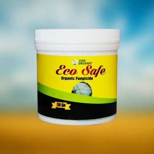 Eco Safe 1 Kg eco safe fungicide manufacturer agroniv