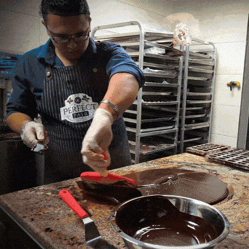 Processing Facilities AgroNosotros