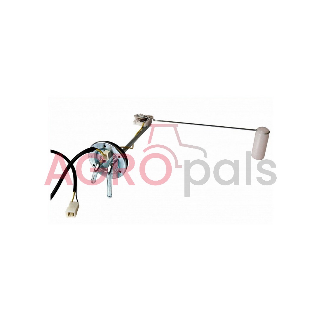 Fuel Sender Unit AgroPals