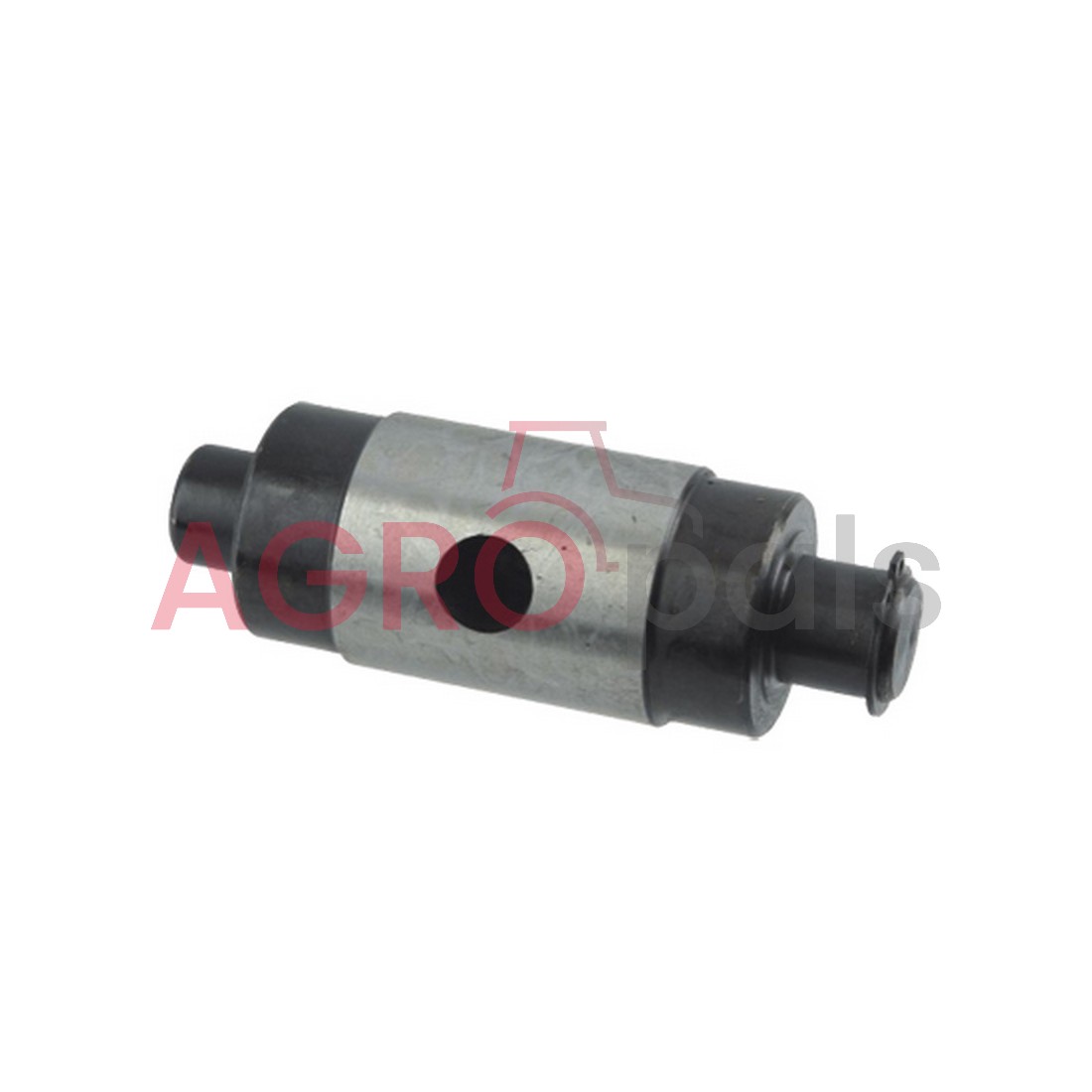 Steering Arm PinBearing Type AgroPals