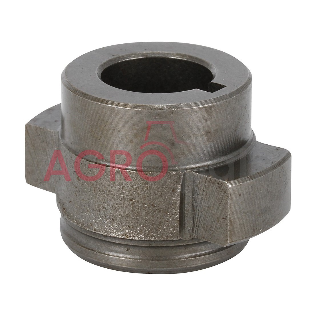 CouplingHydraulic Pump AgroPals