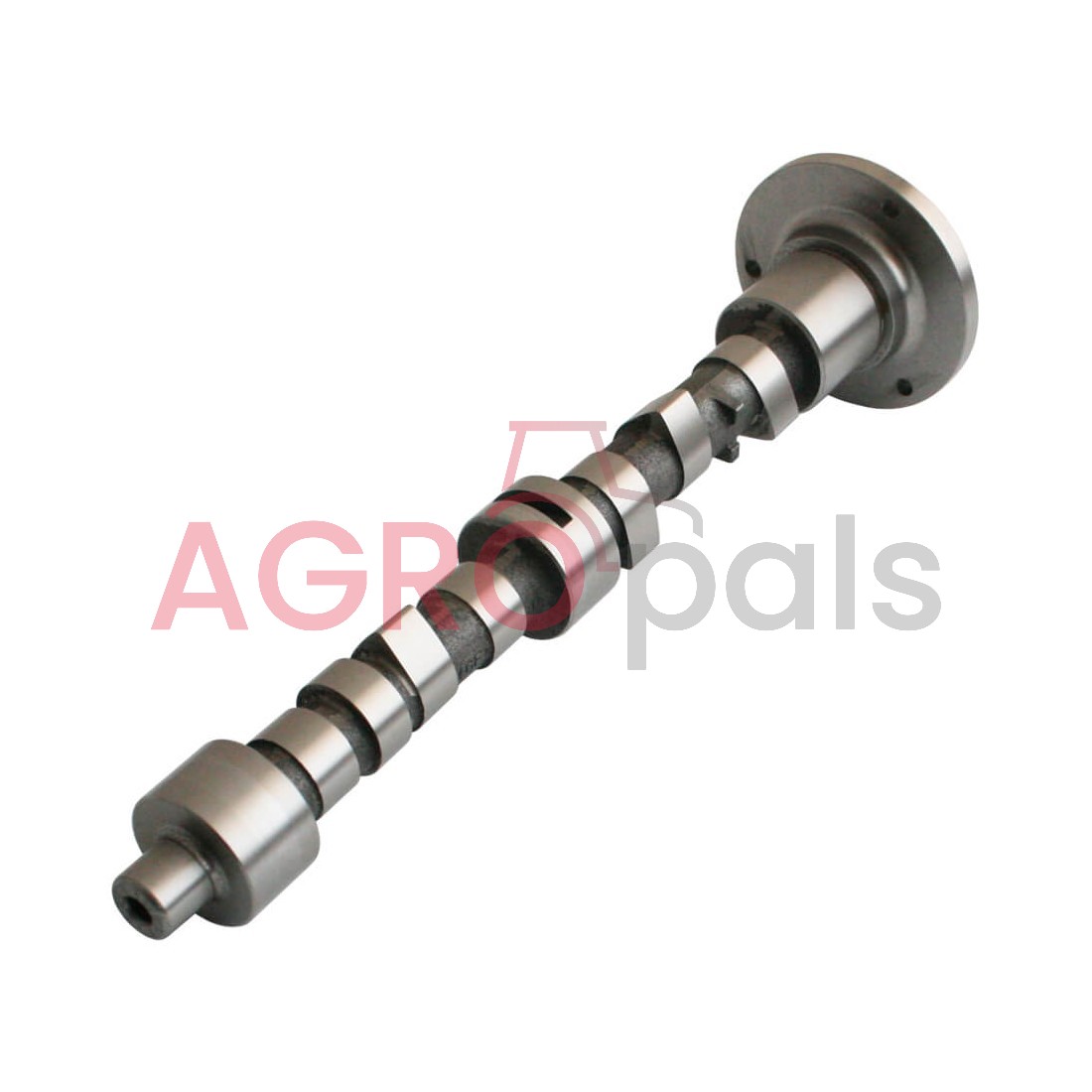 Camshaft Gear Washer AgroPals